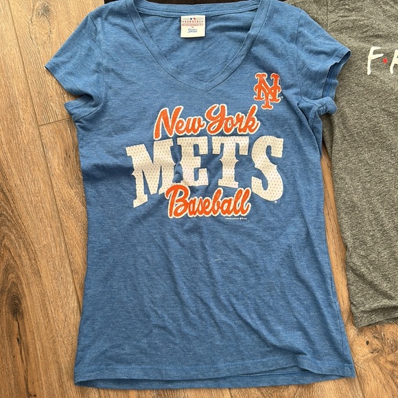 LOT OF T-SHIRTS! CHEAP PRICE!! - Picture 8 of 10